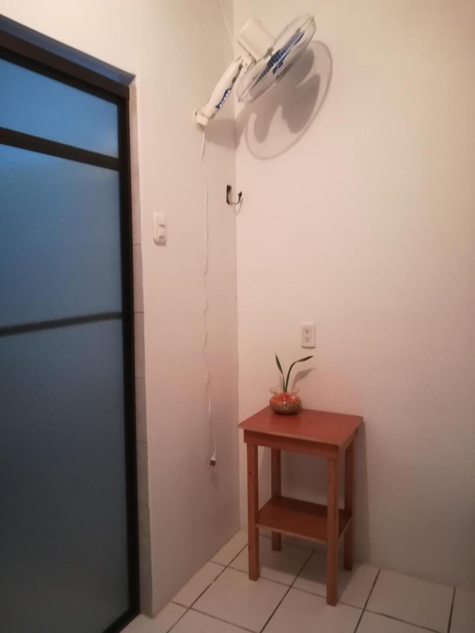 アラフエラBelisアパートメント エクステリア 写真